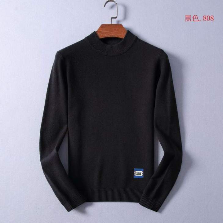 Picture of Burberry Sweaters _SKUBurberrym-4xl11L0243955